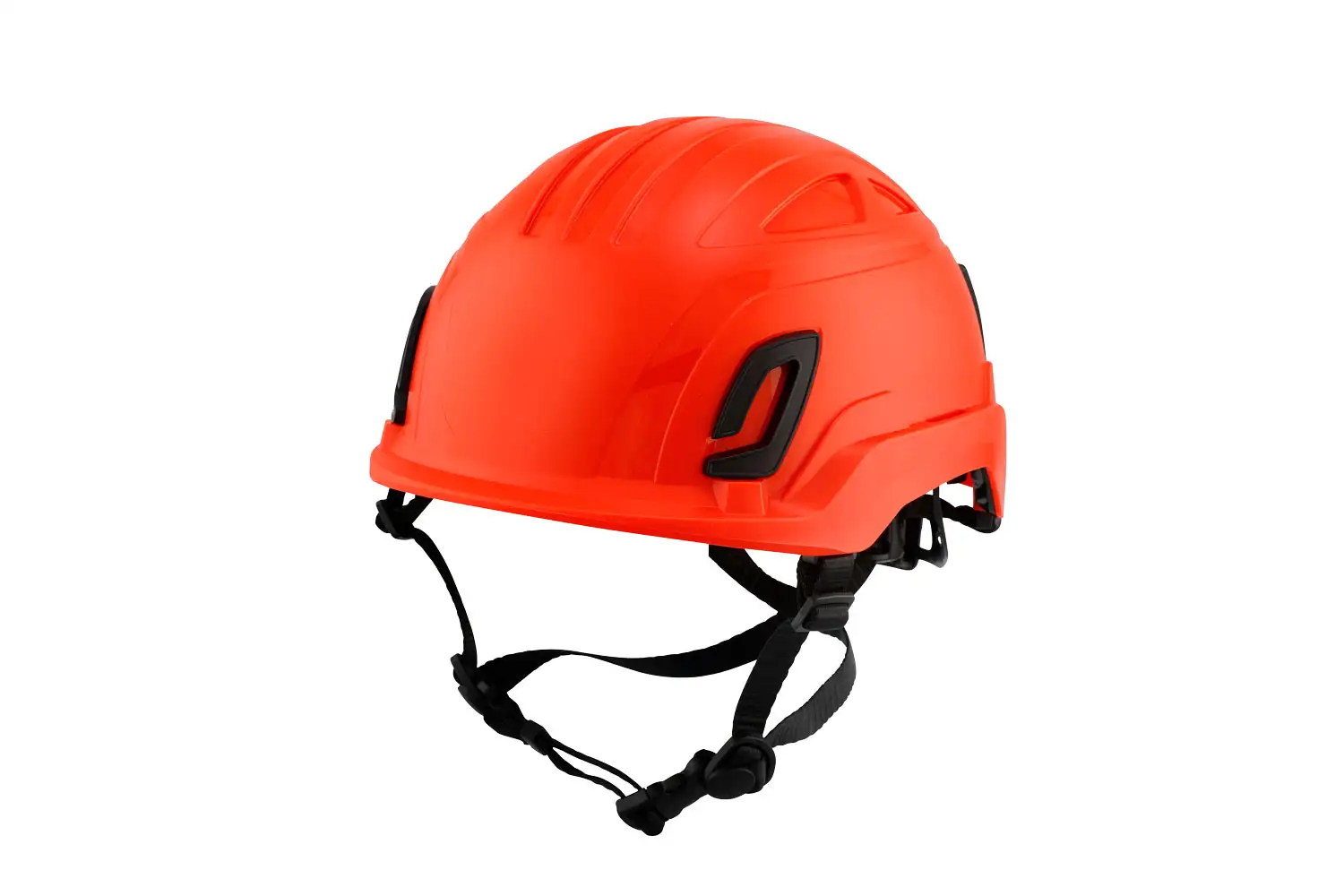 Adaptix™ Type II Safety Helmet with FlexBrim™ - Image 10