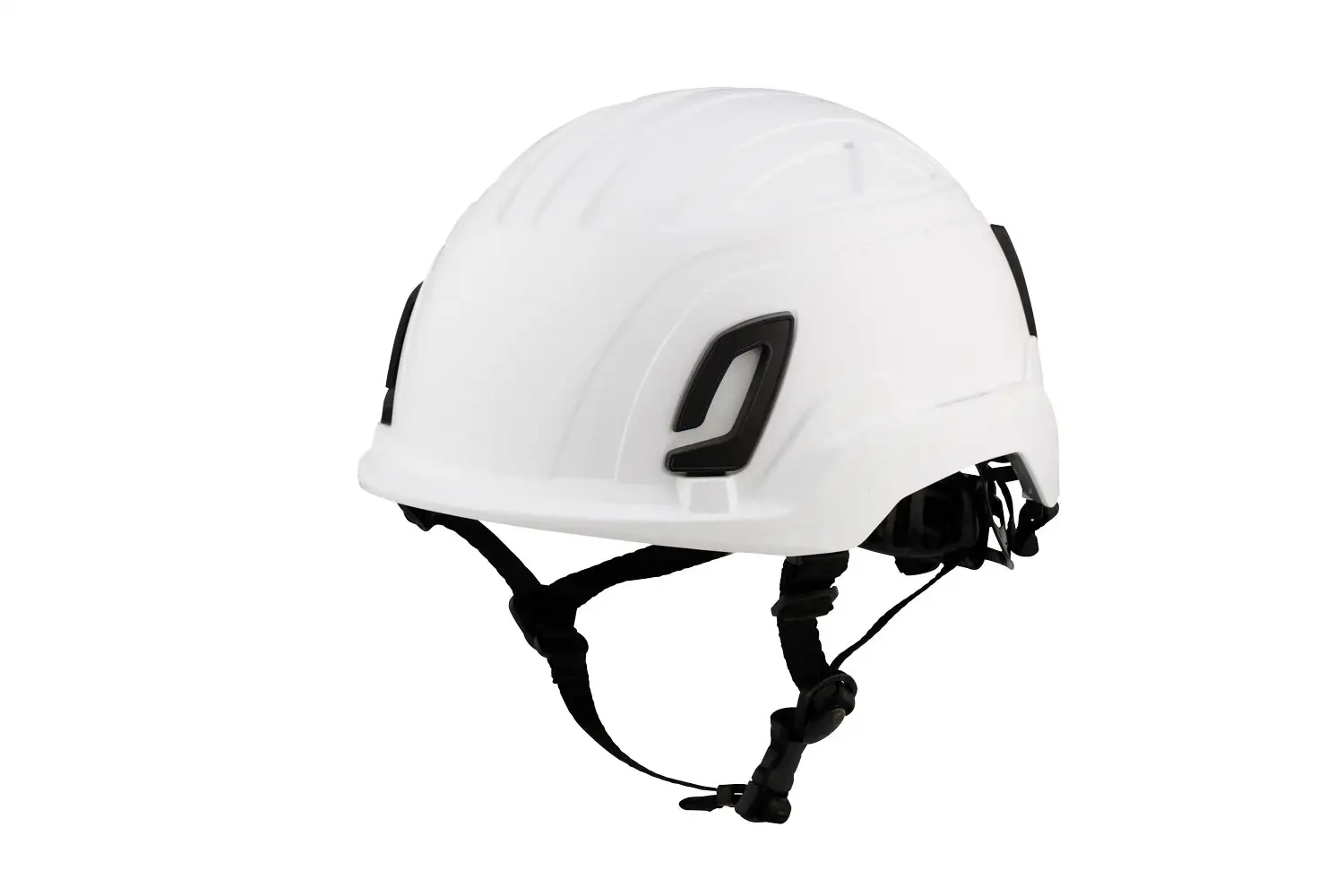 Adaptix™ Type II Safety Helmet with FlexBrim™ - Image 8
