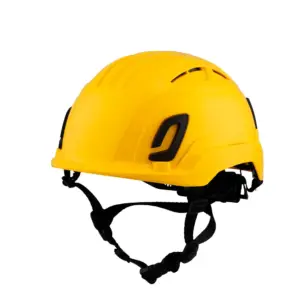 Adaptix™ Type II Safety Helmet with FlexBrim™ - Image 11