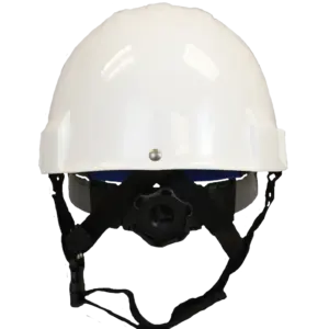 Vector Type II Helmet - Image 4