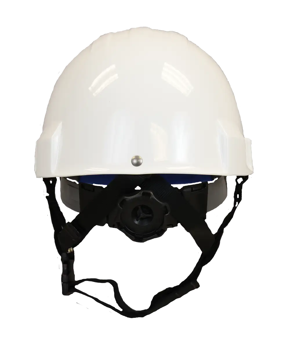 Vector Type II Helmet - Image 4