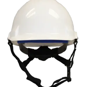 Vector Type II Helmet - Image 3