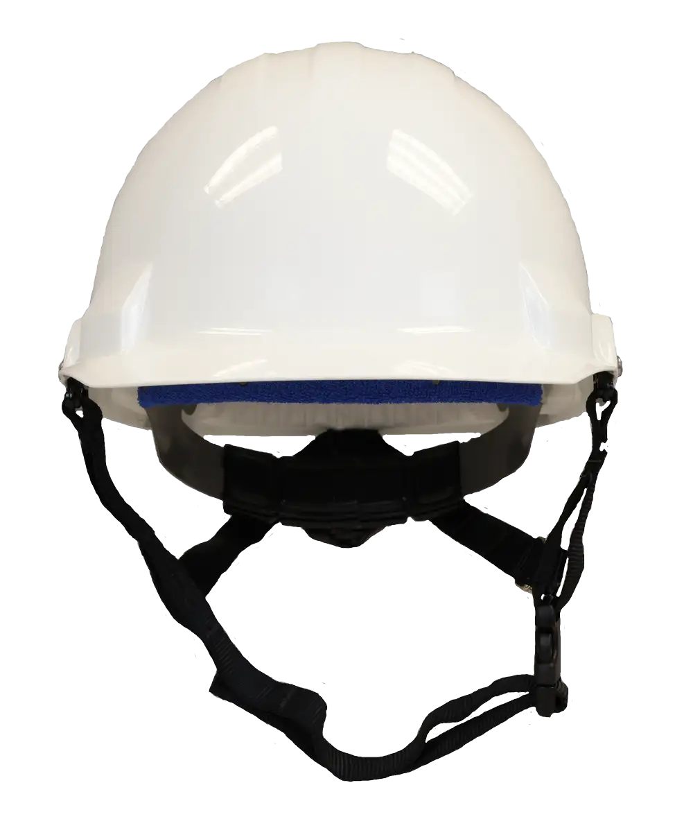 Vector Type II Helmet - Image 3