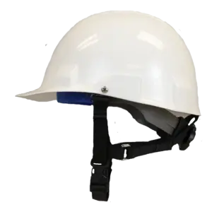 Vector Type II Helmet - Image 2