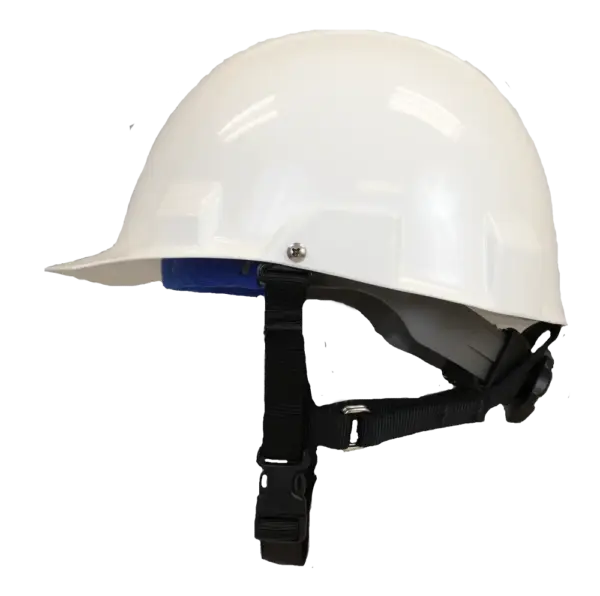 Vector Type II Helmet
