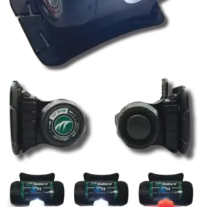 LiteVX - Image 3