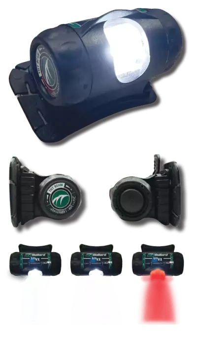 LiteVX - Image 3