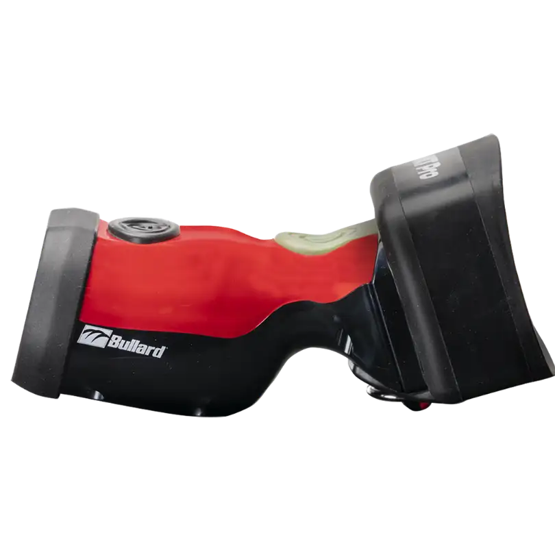 NXT Pro Thermal Imager - Image 8