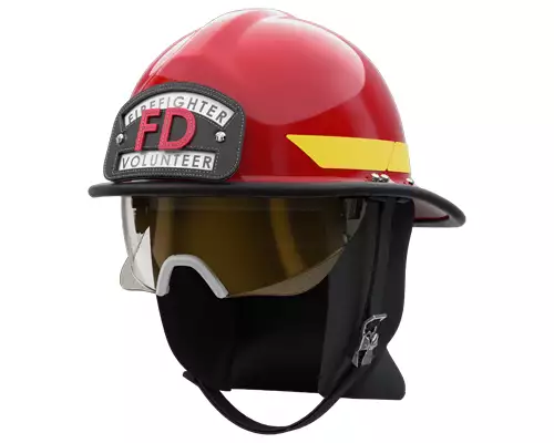 Retrak® Visor - Image 2