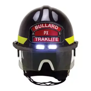 TrakLite Integrated Lighting - Image 3