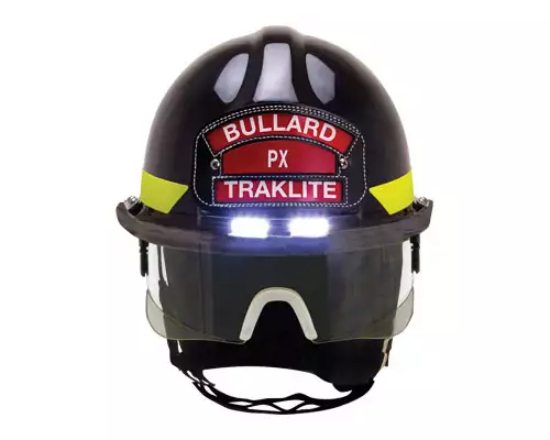 TrakLite Integrated Lighting - Image 3
