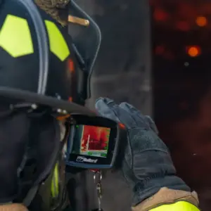 NXT Pro Thermal Imager - Image 6