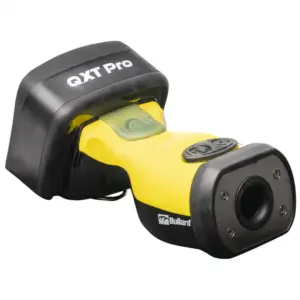 QXT Pro Thermal Imager - Image 4