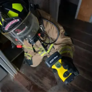 QXT Pro Thermal Imager - Image 2
