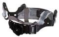 Replacement Suspensions - Image 5