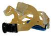 Replacement Suspensions - Image 3