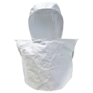 RT Series Respirator Hood - Image 1