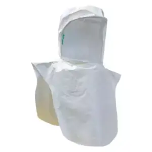 RT Series Respirator Hood - Image 1