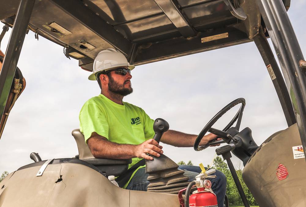 Bullard Finalist in 2022 Pro Tool Innovation Awards