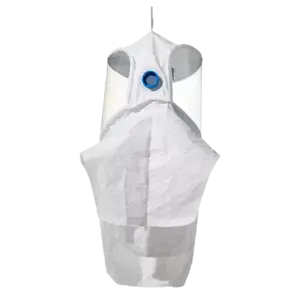 Sightline Respirator Hood - Image 4