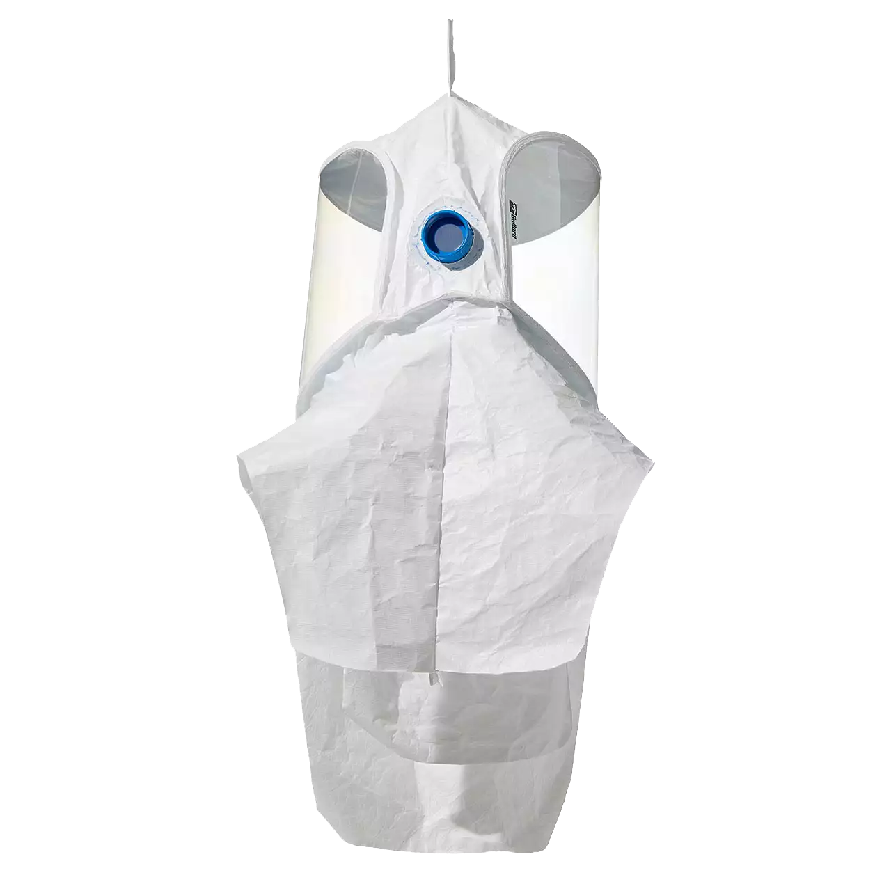Sightline Respirator Hood - Image 4