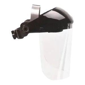 Sentinel 1 Face Shield