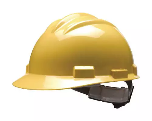 S61 Hard Hat - Image 2