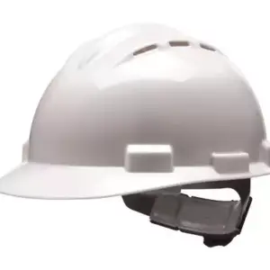 S62 Hard Hat - Image 2