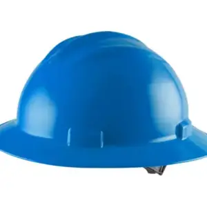 S71 Hard Hat - Image 2