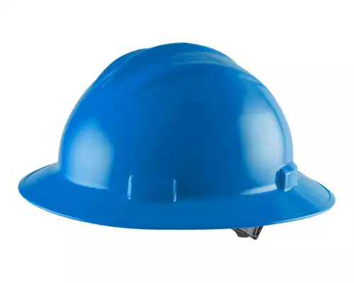 S71 Hard Hat - Image 2