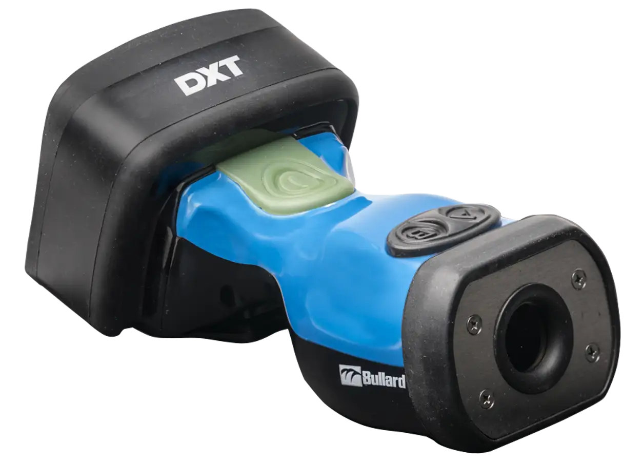 DXT Thermal Imager - Image 3