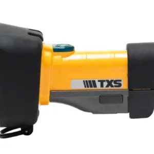 TXS Thermal Imager - Image 2