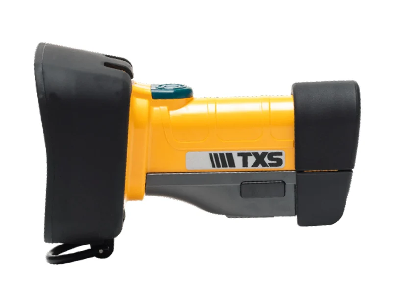 TXS Thermal Imager - Image 2