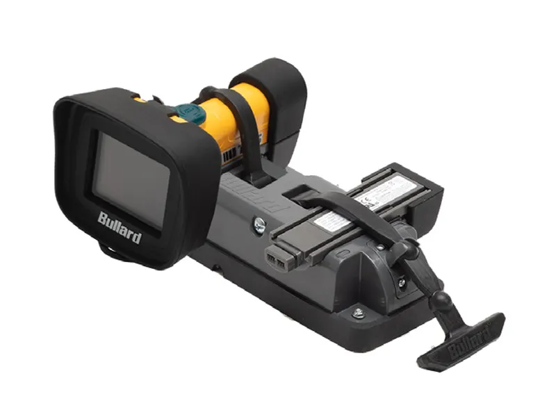 TXS Thermal Imager - Image 4