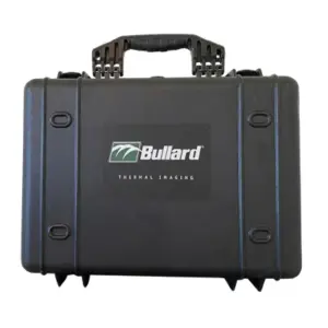 Carrying Case - Image 2