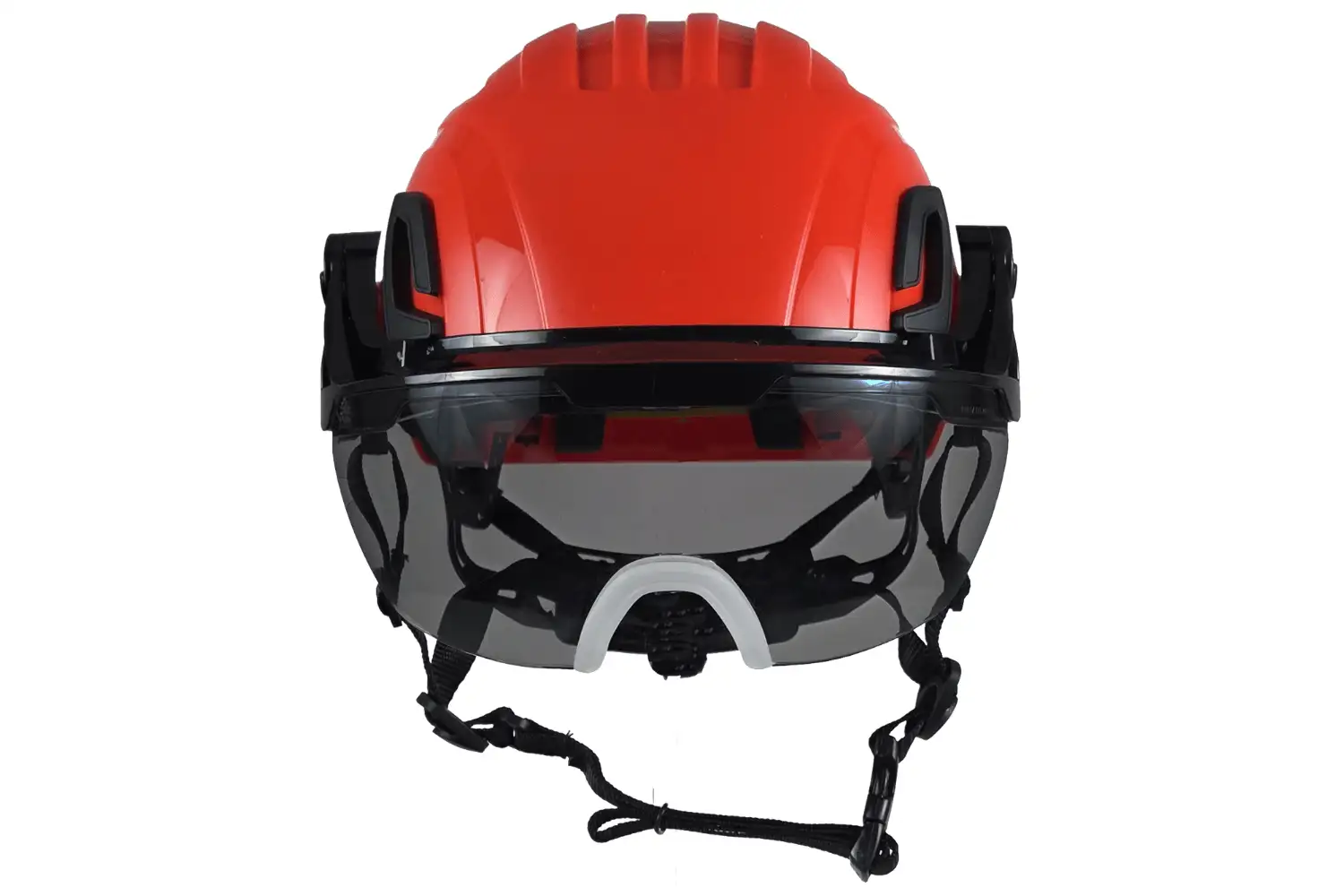 Adaptix™ Type II Safety Helmet with FlexBrim™ - Image 4