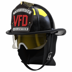 Retrak® Visor - Image 1