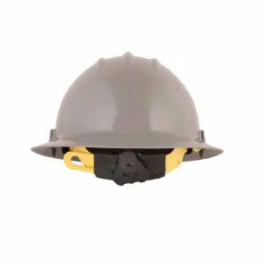 ComfortFit™ - Image 3