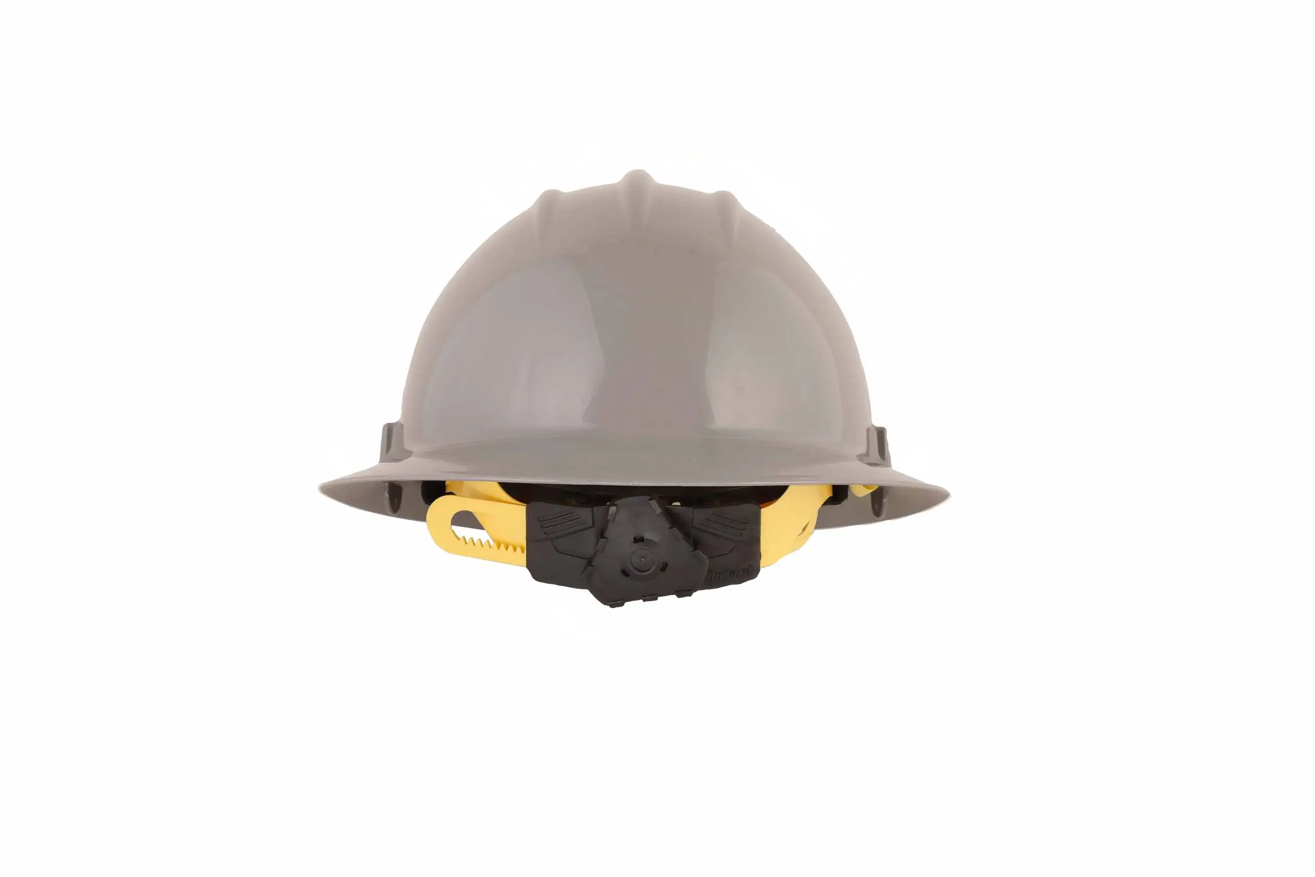 ComfortFit™ - Image 3