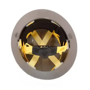 ComfortFit™ - Image 1