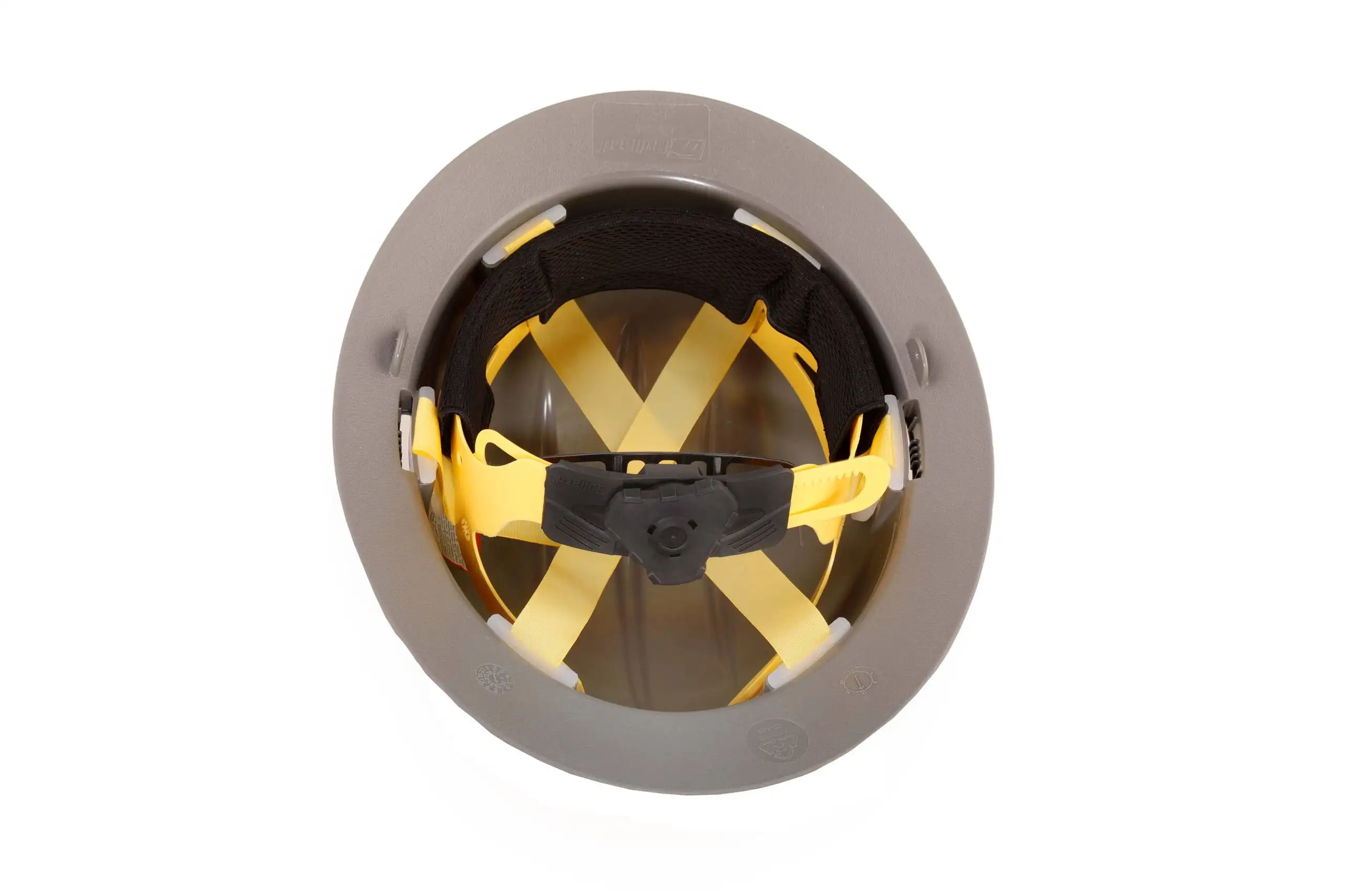 ComfortFit™ - Image 1