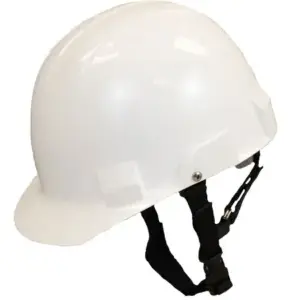 Vector Type II Helmet - Image 1