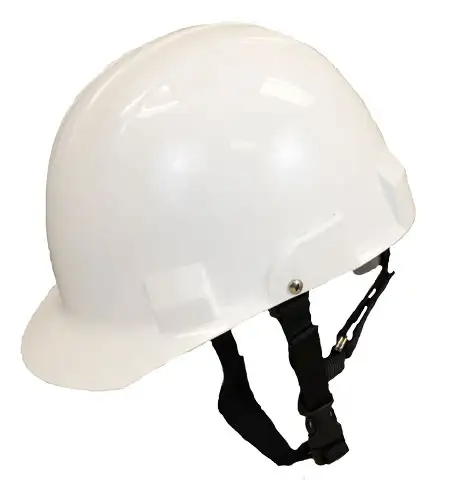 Vector Type II Helmet