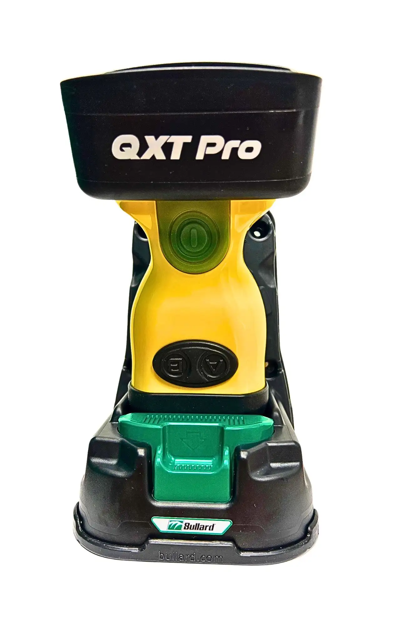 XT Series Truckmount Wireless Charger - Image 4