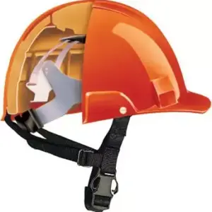 Advent® Type II Helmet - Image 4