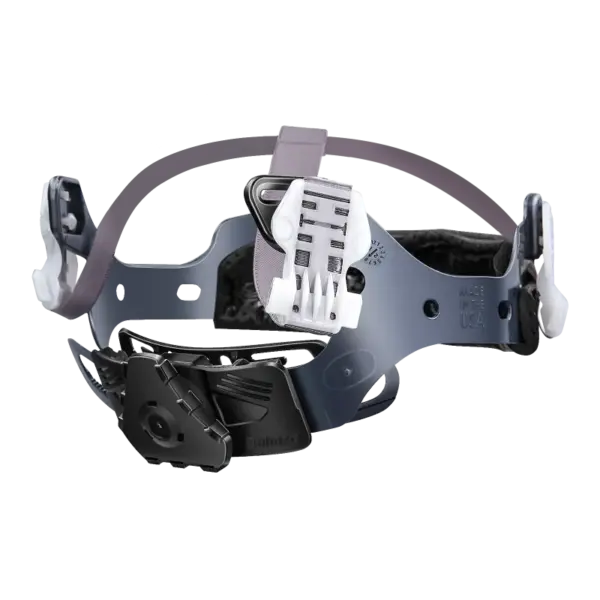 Replacement Suspensions