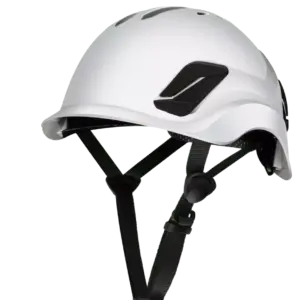 Cen10™ Safety Helmet - Image 3