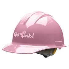 Virtual Pink Campaign: Breast Cancer Awareness Talk 2020