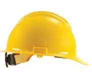 C30 Hard Hat - Image 3