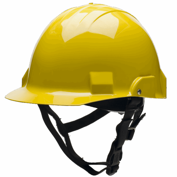 Advent® Type II Helmet